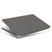Uniq Claro case for MacBook Pro 16’’ (2021) - transparent-gray - Cell phone cases and covers<<<HurtelXML