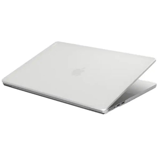 Uniq Claro MacBook Air 15’’ case (2023) - transparent - Cell phone cases and covers<<<HurtelXML