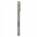 Uniq Coehl Creme iPhone 16 Pro 6.3’’ Magnetic Charging case gray/taupe gray - Cell phone cases and covers<<<HurtelXML