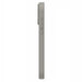 Uniq Coehl Creme iPhone 16 Pro Max 6.9’’ Magnetic Charging case gray/taupe gray - Cell phone cases