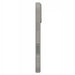 Uniq Coehl Creme iPhone 16 Pro Max 6.9’’ Magnetic Charging case gray/taupe gray - Cell phone cases