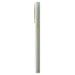 Uniq Coehl Creme Magnetic Charging case for iPhone 15 Pro Max - sage - Cell phone cases and covers<<<HurtelXML