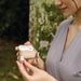 Uniq Coehl Haven case for AirPods Pro 2 (2022/2023) - cream - Cell phone cases and covers<<<HurtelXML