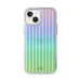 Uniq Coehl Linear case for iPhone 14 Plus - iridescent - Cell phone cases and covers<<<HurtelXML