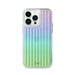 Uniq Coehl Linear case for iPhone 14 Pro Max - iridescent - Cell phone cases and covers<<<HurtelXML