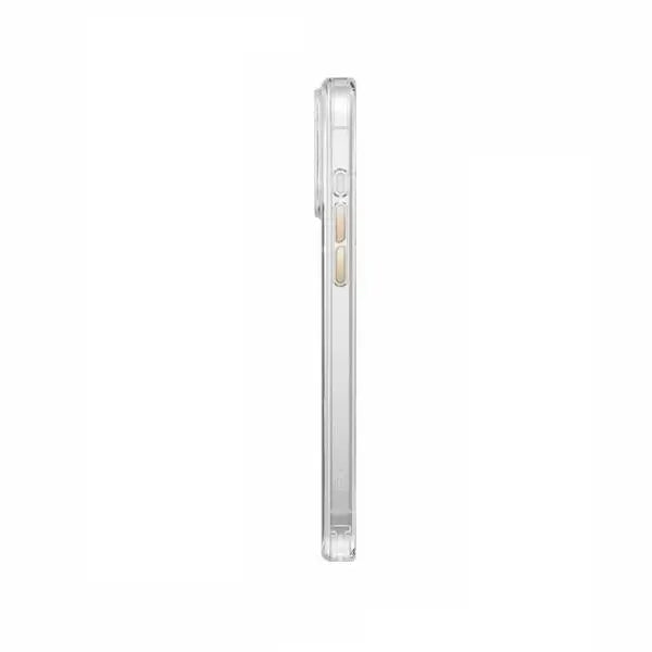 Uniq Coehl Linear Magnetic Charging Case for iPhone 16 - opalescent - Cell phone cases and covers<<<HurtelXML