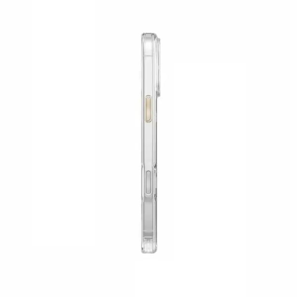 Uniq Coehl Linear Magnetic Charging Case for iPhone 16 - opalescent - Cell phone cases and covers<<<HurtelXML