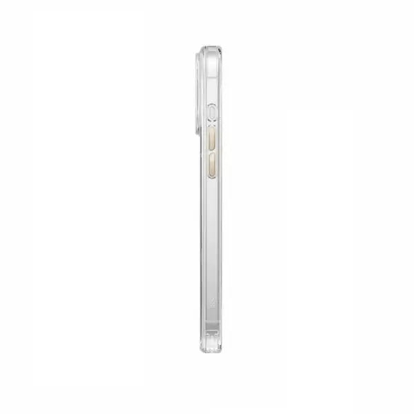 Uniq Coehl Linear Magnetic Charging Case for iPhone 16 Pro - Iridescent - Cell phone cases and covers<<<HurtelXML