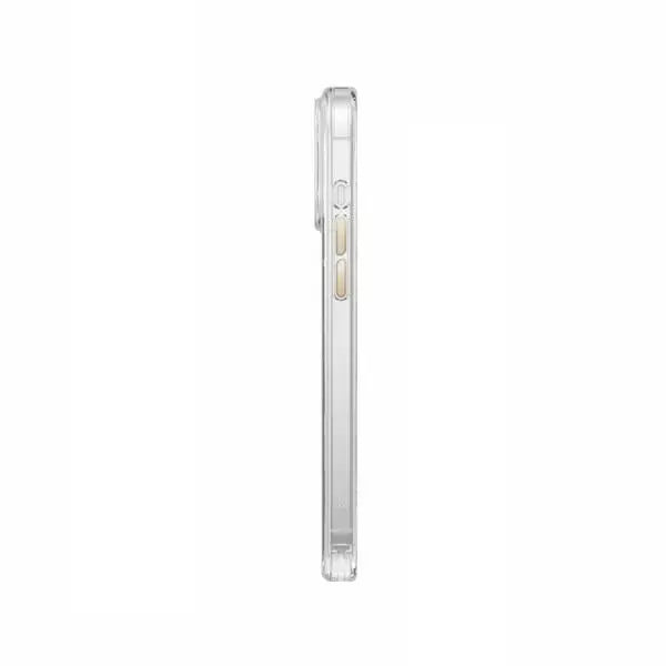 Uniq Coehl Linear Magnetic Charging Case for iPhone 16 Pro Max - Iridescent - Cell phone cases and covers<<<HurtelXML