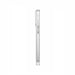 Uniq Coehl Lumino Magnetic Charging case for iPhone 16 - silver - Cell phone cases and covers<<<HurtelXML