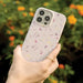 Uniq Coehl Prairie case for iPhone 15 Pro Max - beige - Cell phone cases and covers<<<HurtelXML