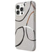 Uniq Coehl Valley case for iPhone 13 Pro / iPhone 13 - sand - Cell phone cases and covers<<<HurtelXML