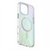 Uniq Coehl Willow Magnetic Charging Case for iPhone 16 Pro Max - Iridescent - Cell phone cases and covers<<<HurtelXML