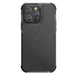 Uniq Combat case for iPhone 13 Pro / iPhone 13 - black - Cell phone cases and covers<<<HurtelXML