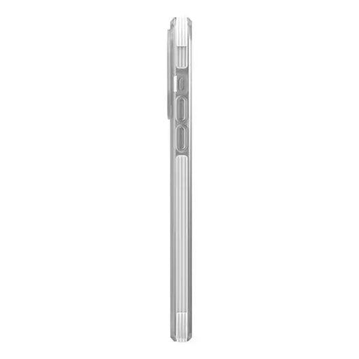 Uniq Combat case for iPhone 13 Pro Max - white - Cell phone cases and covers<<<HurtelXML