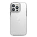 Uniq Combat case for iPhone 13 Pro Max - white - Cell phone cases and covers<<<HurtelXML