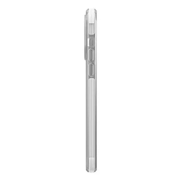 Uniq Combat case for iPhone 13 Pro / iPhone 13 - white - Cell phone cases and covers<<<HurtelXML