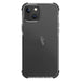 Uniq Combat case for iPhone 14 Plus - black - Cell phone cases and covers<<<HurtelXML