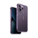 Uniq Combat case for iPhone 14 Pro Max - purple - Cell phone cases and covers<<<HurtelXML