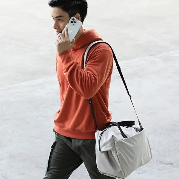 Uniq Combat case for iPhone 14 Pro Max - transparent - Cell phone cases and covers<<<HurtelXML