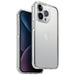 Uniq Combat case for iPhone 15 Pro - white - Cell phone cases and covers<<<HurtelXML