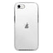 Uniq Combat case for iPhone 7 / 8 / SE 2020 / SE 2022 - white - Cell phone cases and covers<<<HurtelXML
