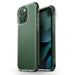 Uniq Combat case iPhone 13 Pro Max 6.7’’ green/green - Cell phone cases and covers<<<HurtelXML