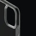 Uniq Combat case iPhone 14 Plus / 15 Plus 6.7’’ Magclick Charging black/concrete charcoal - Cell phone cases