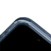 Uniq Combat iPhone 15 Pro Max 6.7’’ Magclick Charging case dark blue/smoke blue - Cell phone cases