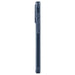 Uniq Combat iPhone 15 Pro Max 6.7’’ Magclick Charging case dark blue/smoke blue - Cell phone cases