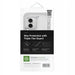 Uniq Combat iPhone 16 6.1’’ Magclick Charging case white/lume white - Cell phone cases and covers<<<HurtelXML