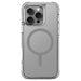 Uniq Combat iPhone 16 Pro 6.3’’ Magclick Charging case gray/stone gray - Cell phone cases and covers<<<HurtelXML