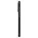 Uniq Combat Magclick Charging case for iPhone 15 Pro - black - Cell phone cases and covers<<<HurtelXML