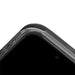 Uniq Combat Magclick Charging case for iPhone 15 Pro - black - Cell phone cases and covers<<<HurtelXML