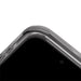 Uniq Combat Magclick Charging case for iPhone 15 Pro - gray - Cell phone cases and covers<<<HurtelXML