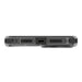 Uniq Combat Magclick Charging case for iPhone 15 Pro Max - black - Cell phone cases and covers<<<HurtelXML