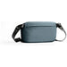 Uniq Crossbody Denver 5L Bag - Blue - Cell phone cases and covers<<<HurtelXML