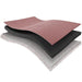 Uniq Cyprus case for a 14’’ laptop - blue - Laptop bags<<<HurtelXML