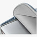 Uniq Cyprus Ridge Edition Laptop Sleeve bag for a 14’’ water-resistant neoprene laptop - blue - Laptop bags<<<HurtelXML
