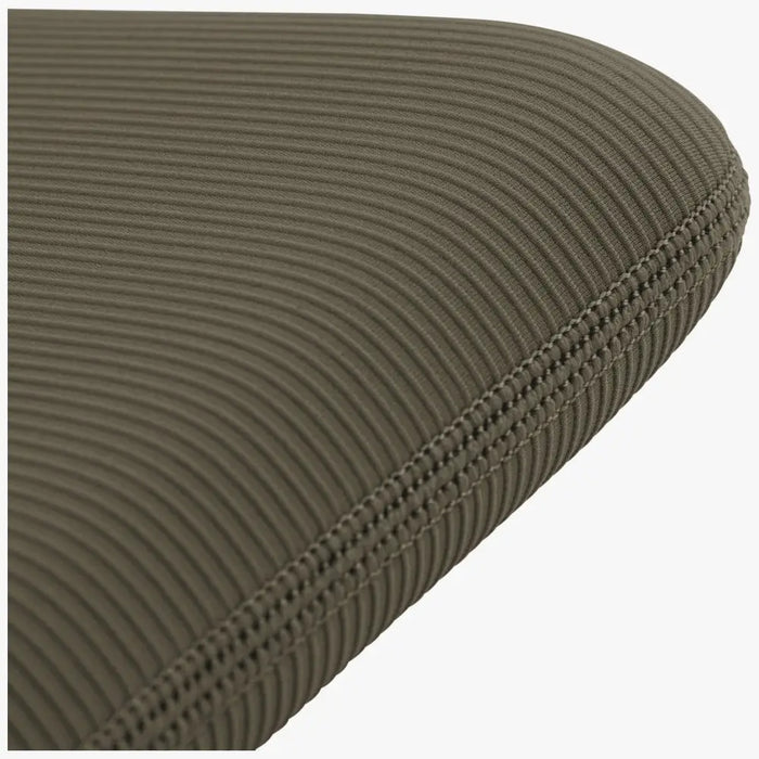 Uniq Cyprus Ridge Edition Laptop Sleeve bag for a 14’’ water-resistant neoprene laptop - green - Laptop bags<<<HurtelXML