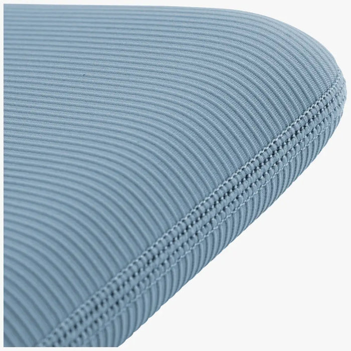 Uniq Cyprus Ridge Edition Laptop Sleeve bag for a 14’’ water-resistant neoprene laptop - blue - Laptop bags<<<HurtelXML