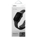 Uniq Dante Pro Apple Watch Strap 40/41/42mm Stainless Steel - Graphite - Other cell phone equipment<<<HurtelXML