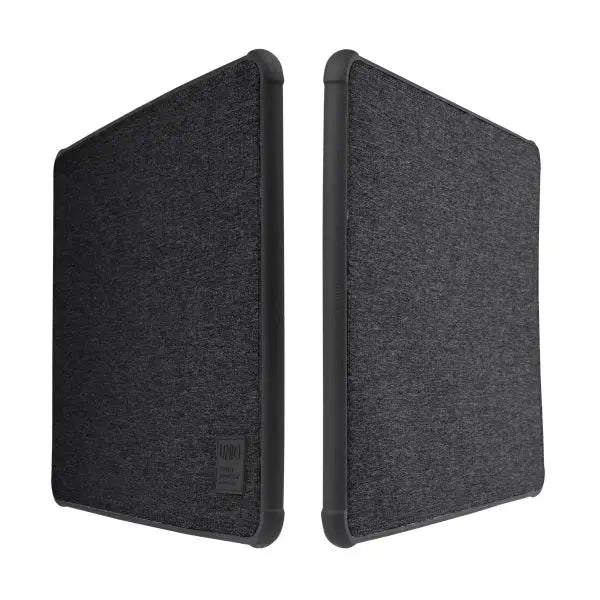 Uniq Dfender cover for a 16’’ laptop - black - Laptop bags<<<HurtelXML