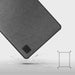 Uniq Dfender cover for a 16’’ laptop - black - Laptop bags<<<HurtelXML