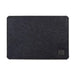 Uniq Dfender cover for a 16’’ laptop - black - Laptop bags<<<HurtelXML