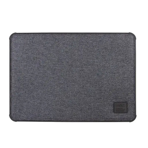Uniq Dfender cover for a 16’’ laptop - gray - Laptop bags<<<HurtelXML