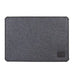 Uniq Dfender cover for a 16’’ laptop - gray - Laptop bags<<<HurtelXML