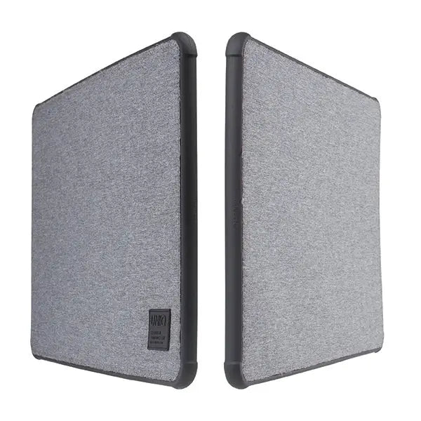 Uniq Dfender cover for a 16’’ laptop - gray - Laptop bags<<<HurtelXML