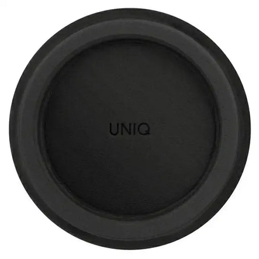Uniq Flixa Magnetic Base magnetic base for mounting black/jet black - Others<<<HurtelXML