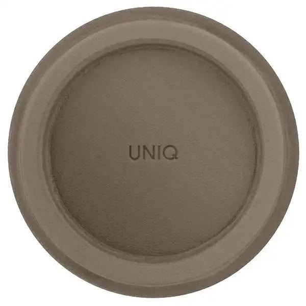 Uniq Flixa Magnetic Base magnetic base for mounting gray/flint gray - Others<<<HurtelXML